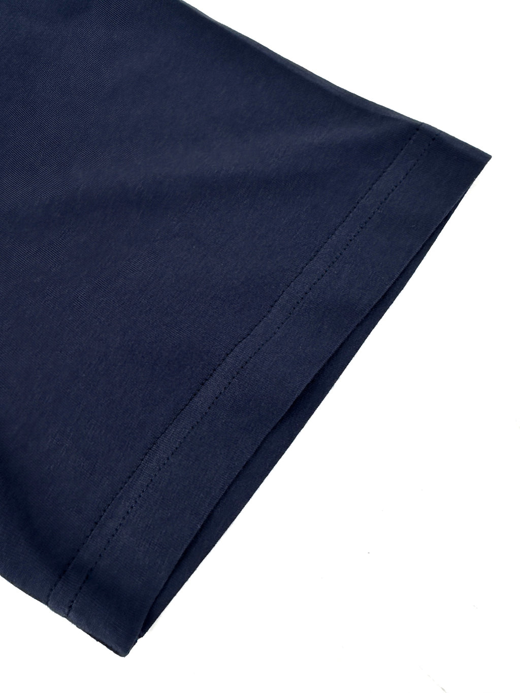 2026 New Model GS Short Sleeve Shirt (AA650-A10)