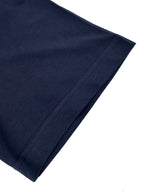 2026 New Model GS Short Sleeve Shirt (AA650-A10)