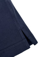 2026 New Model GS Short Sleeve Shirt (AA650-A10)