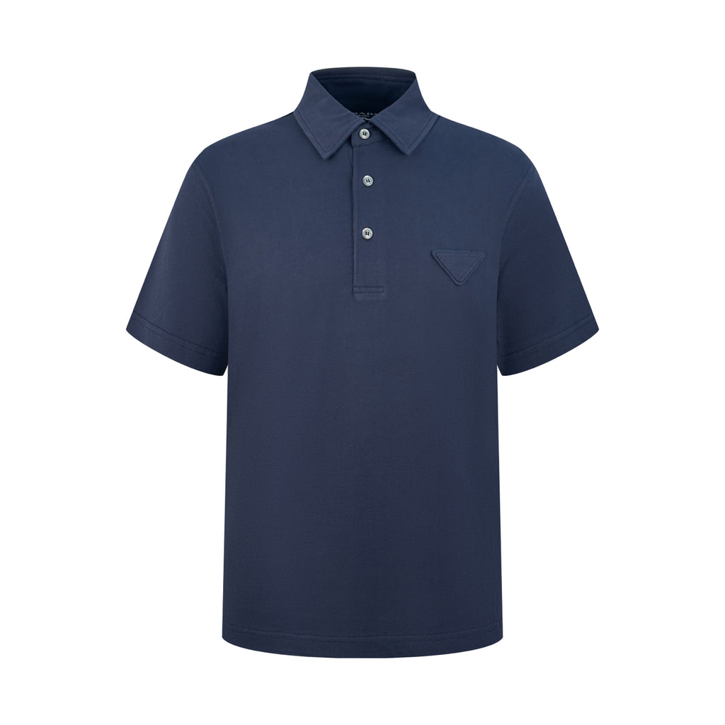 2026 New GS Polo Shirt (AA651-A35)