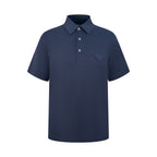 2026 New GS Polo Shirt (AA651-A35)