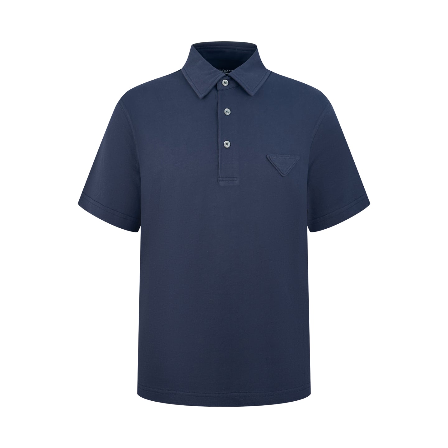 2026 New GS Polo Shirt (AA651-A35)