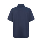 2026 New GS Polo Shirt (AA651-A35)