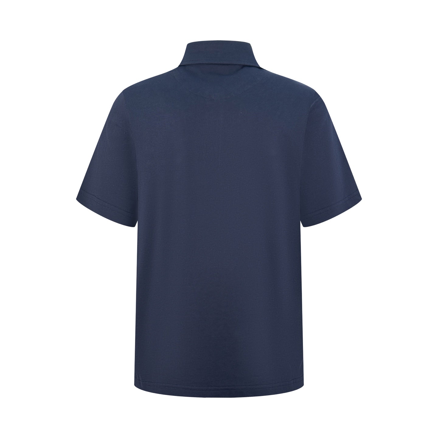 2026 New GS Polo Shirt (AA651-A35)