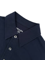 2026 New GS Polo Shirt (AA651-A35)