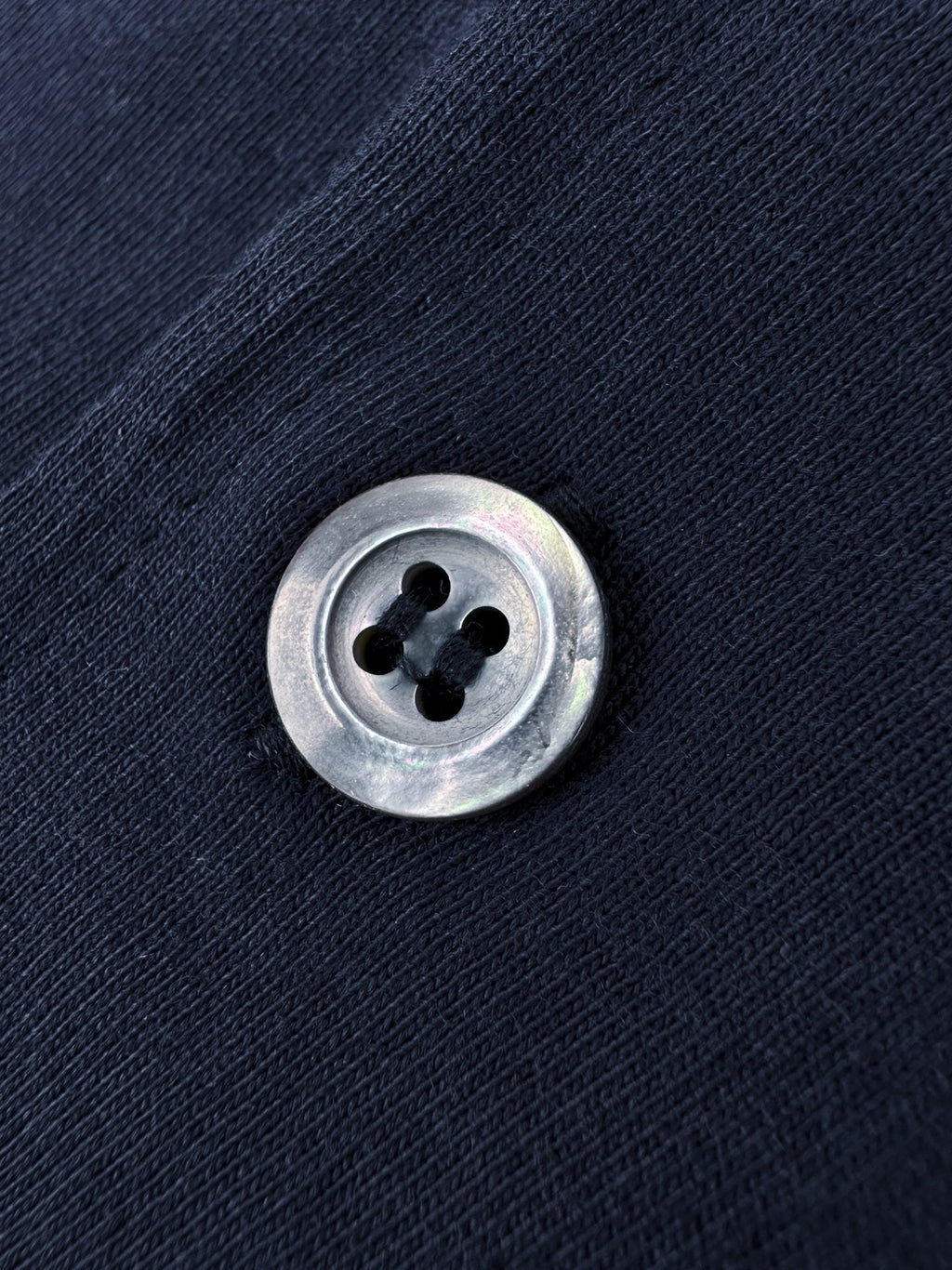 2026 New GS Polo Shirt (AA651-A35)