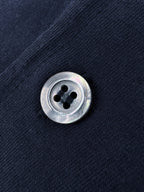 2026 New GS Polo Shirt (AA651-A35)