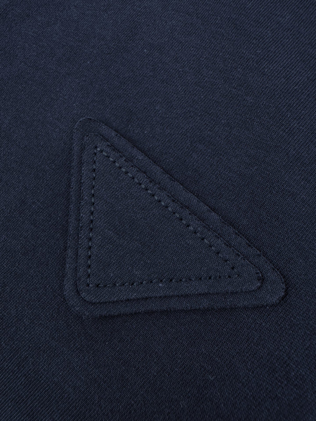 2026 New GS Polo Shirt (AA651-A35)