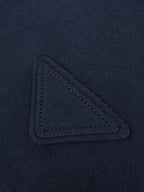 2026 New GS Polo Shirt (AA651-A35)