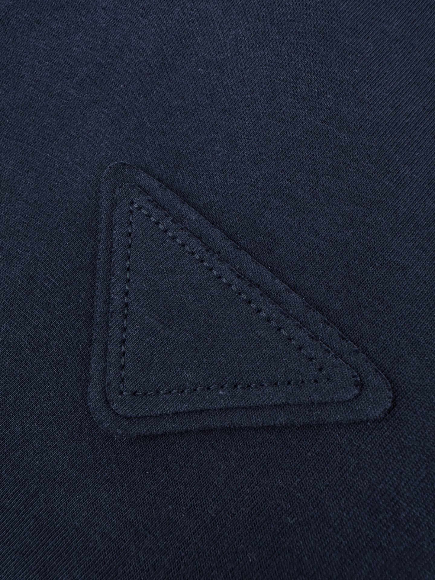 2026 New GS Polo Shirt (AA651-A35)