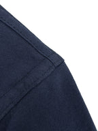 2026 New GS Polo Shirt (AA651-A35)