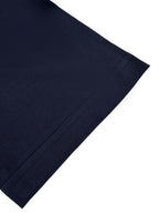 2026 New GS Polo Shirt (AA651-A35)
