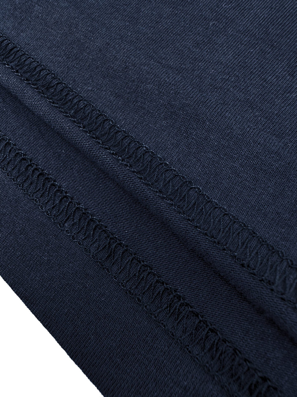 2026 New GS Polo Shirt (AA651-A35)