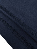 2026 New GS Polo Shirt (AA651-A35)
