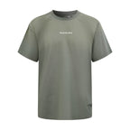 2026 New Model GS Stencil Weathered Logo Short Sleeve (CC998-A45)