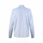 2026 Women's GS Logo Striped Shirt (FF737)