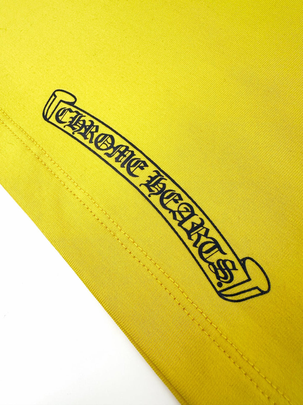 2026 Women's GS Sanskrit Totem Straps (DD145)