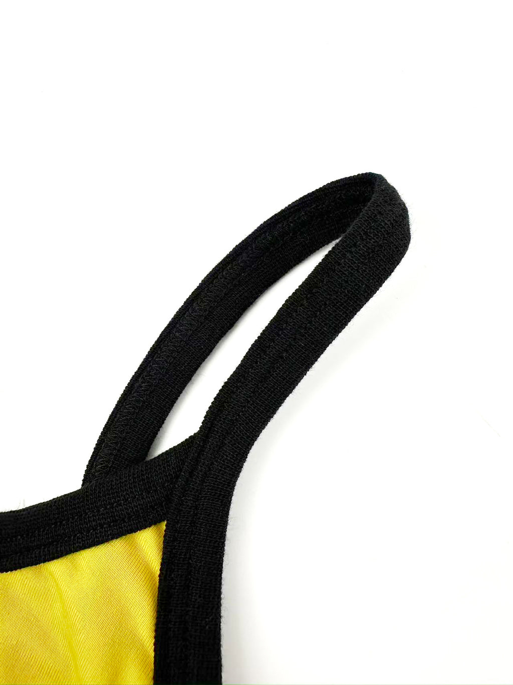 2026 Women's GS Sanskrit Totem Straps (DD145)