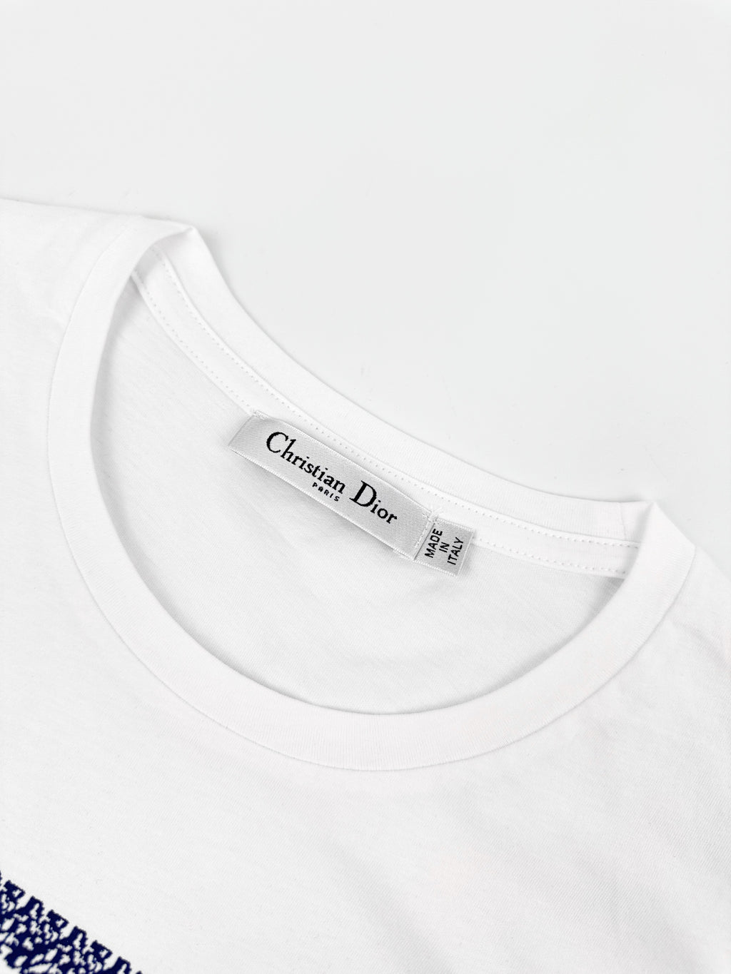 2026 Women's GS Printed Short Sleeve (DD151)