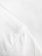 2026 Women's GS Printed Short Sleeve (DD151)