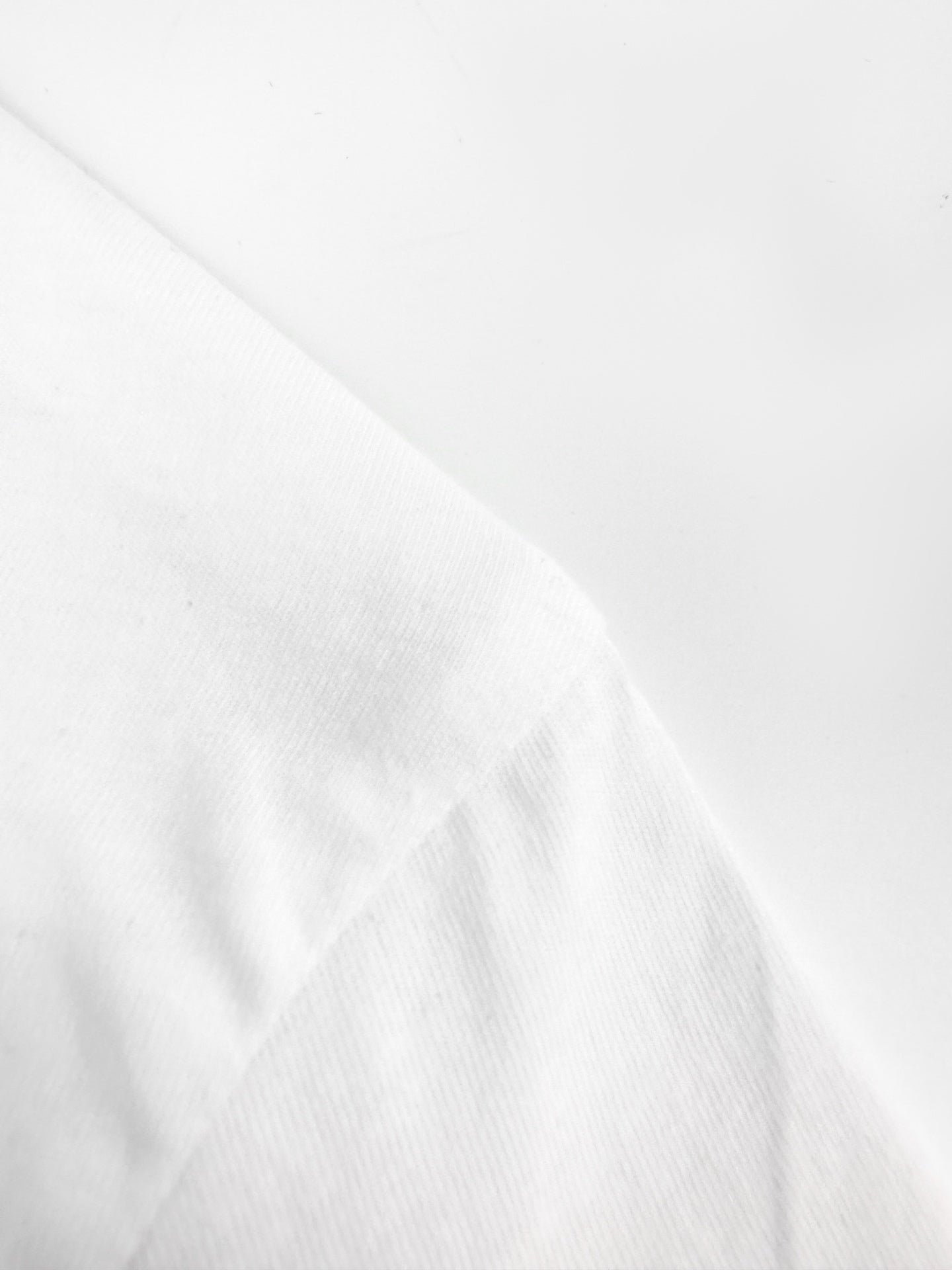 2026 Women's GS Printed Short Sleeve (DD151)