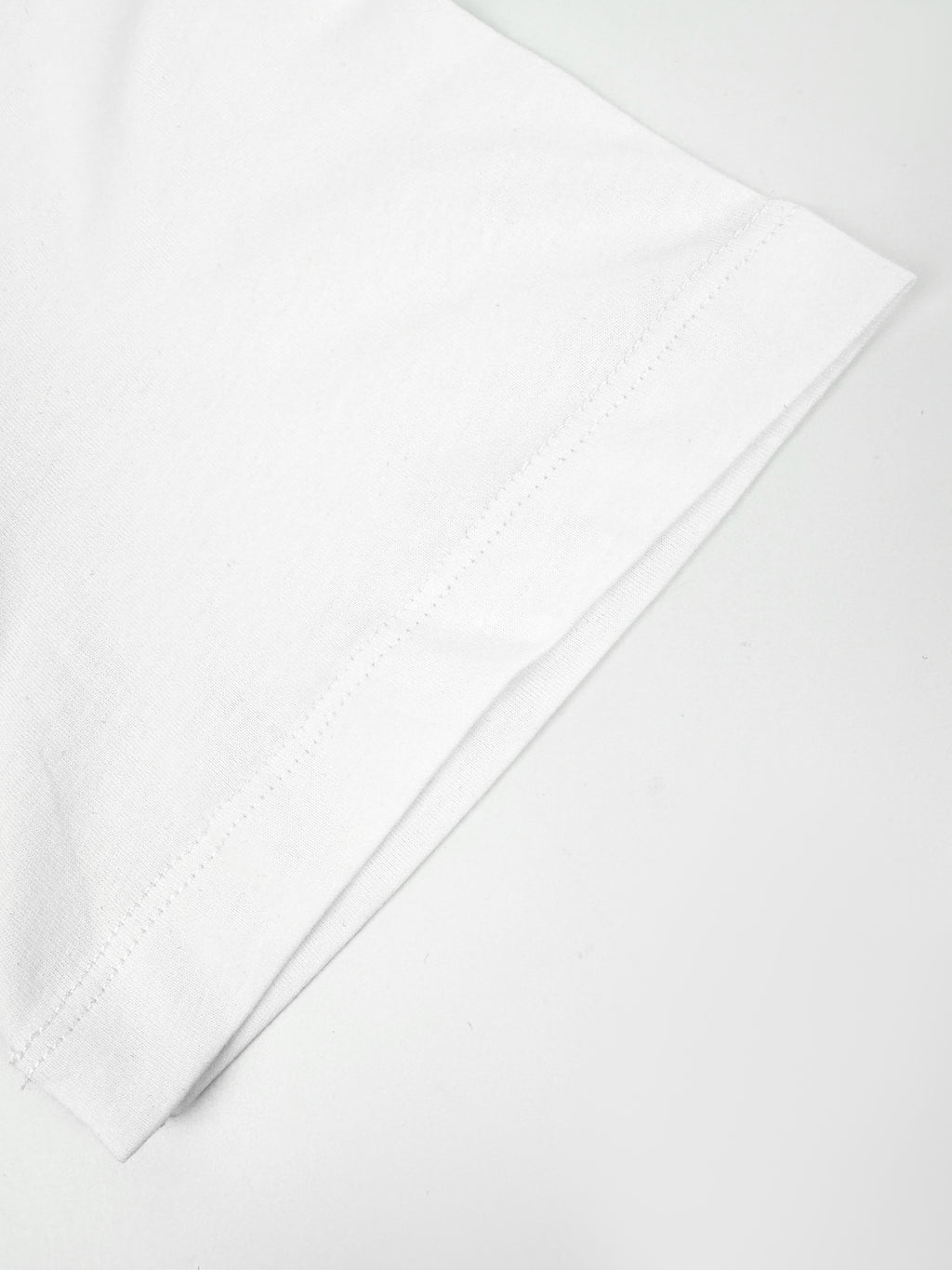 2026 Women's GS Printed Short Sleeve (DD151)
