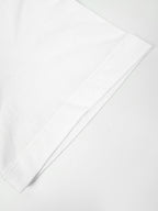 2026 Women's GS Printed Short Sleeve (DD151)