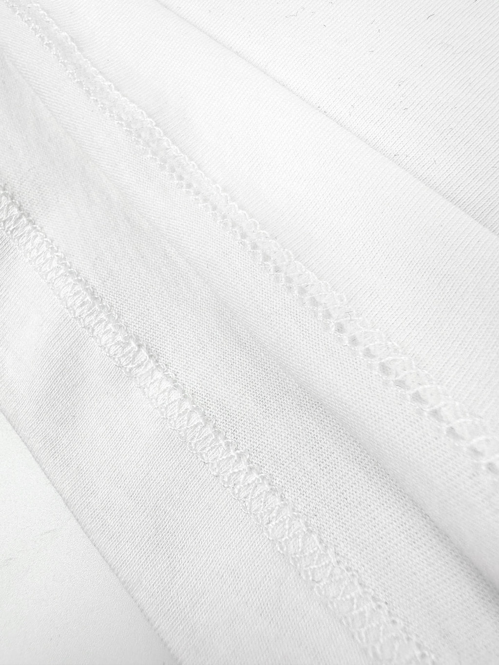 2026 Women's GS Printed Short Sleeve (DD151)