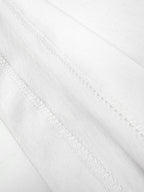 2026 Women's GS Printed Short Sleeve (DD151)
