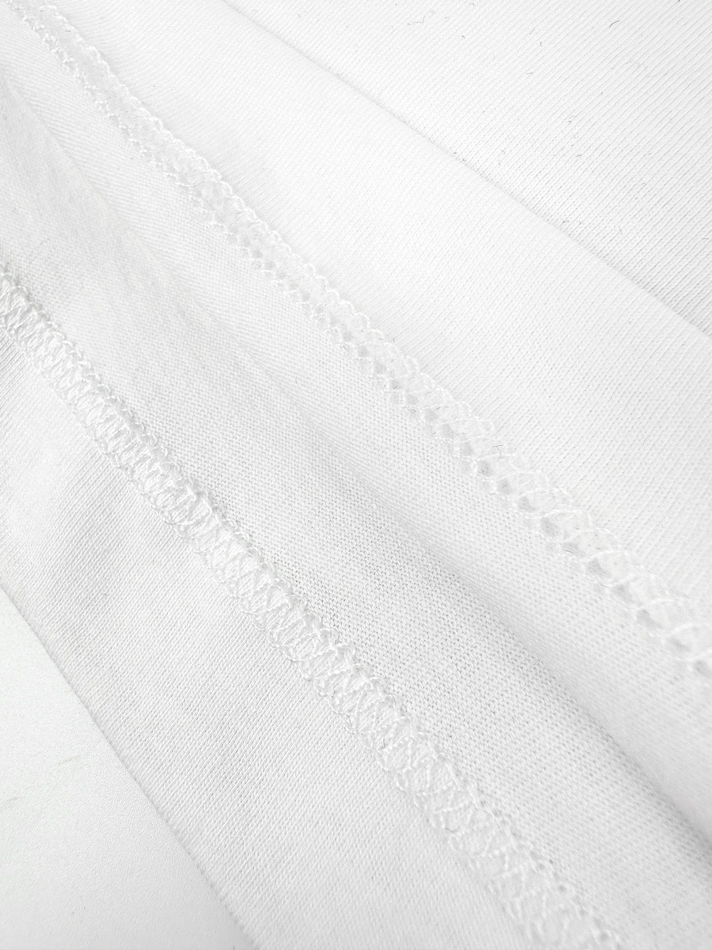 2026 Women's GS Printed Short Sleeve (DD151)