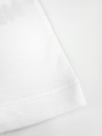 2026 Women's GS Printed Short Sleeve (DD151)
