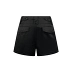 2026 Women's GS Nylon Shorts (EE429)