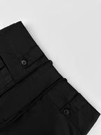 2026 Women's GS Nylon Shorts (EE429)
