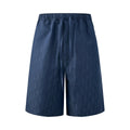 2026 New GS All-Over Print Shorts (BB862-A75)