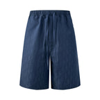 2026 New GS All-Over Print Shorts (BB862-A75)