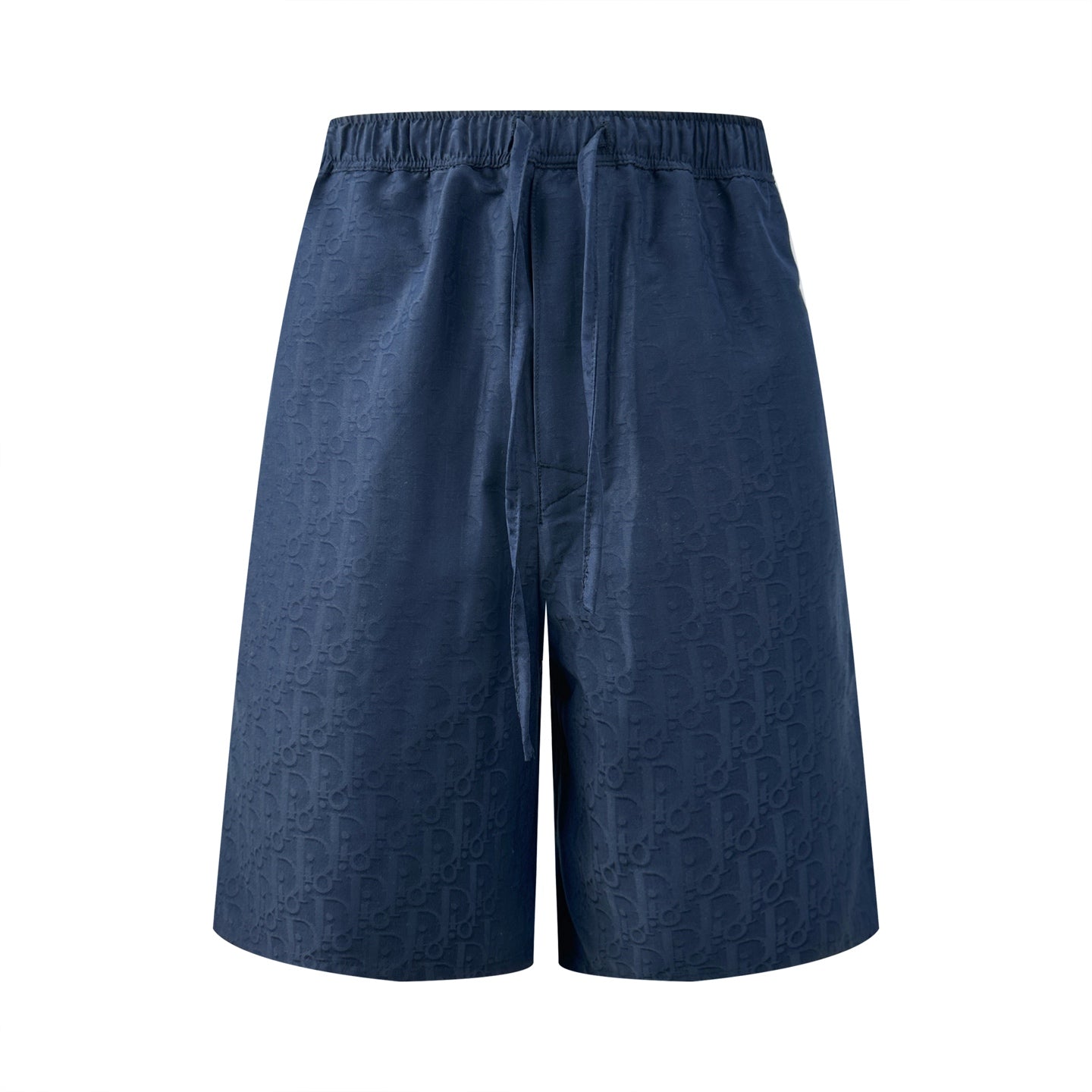 2026 New GS All-Over Print Shorts (BB862-A75)