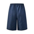2026 New GS All-Over Print Shorts (BB862-A75)