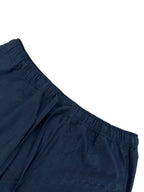2026 New GS All-Over Print Shorts (BB862-A75)