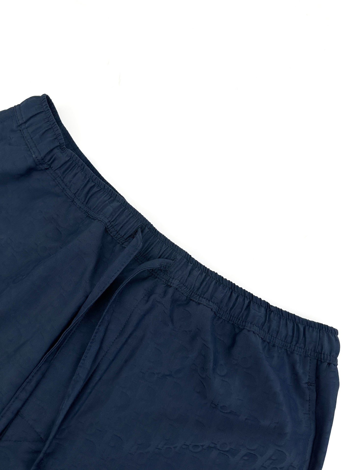 2026 New GS All-Over Print Shorts (BB862-A75)