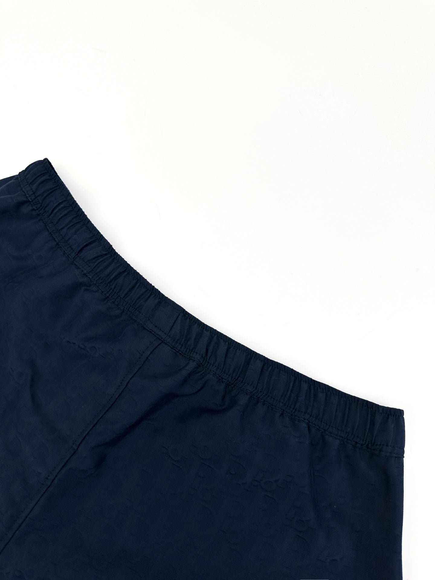 2026 New GS All-Over Print Shorts (BB862-A75)