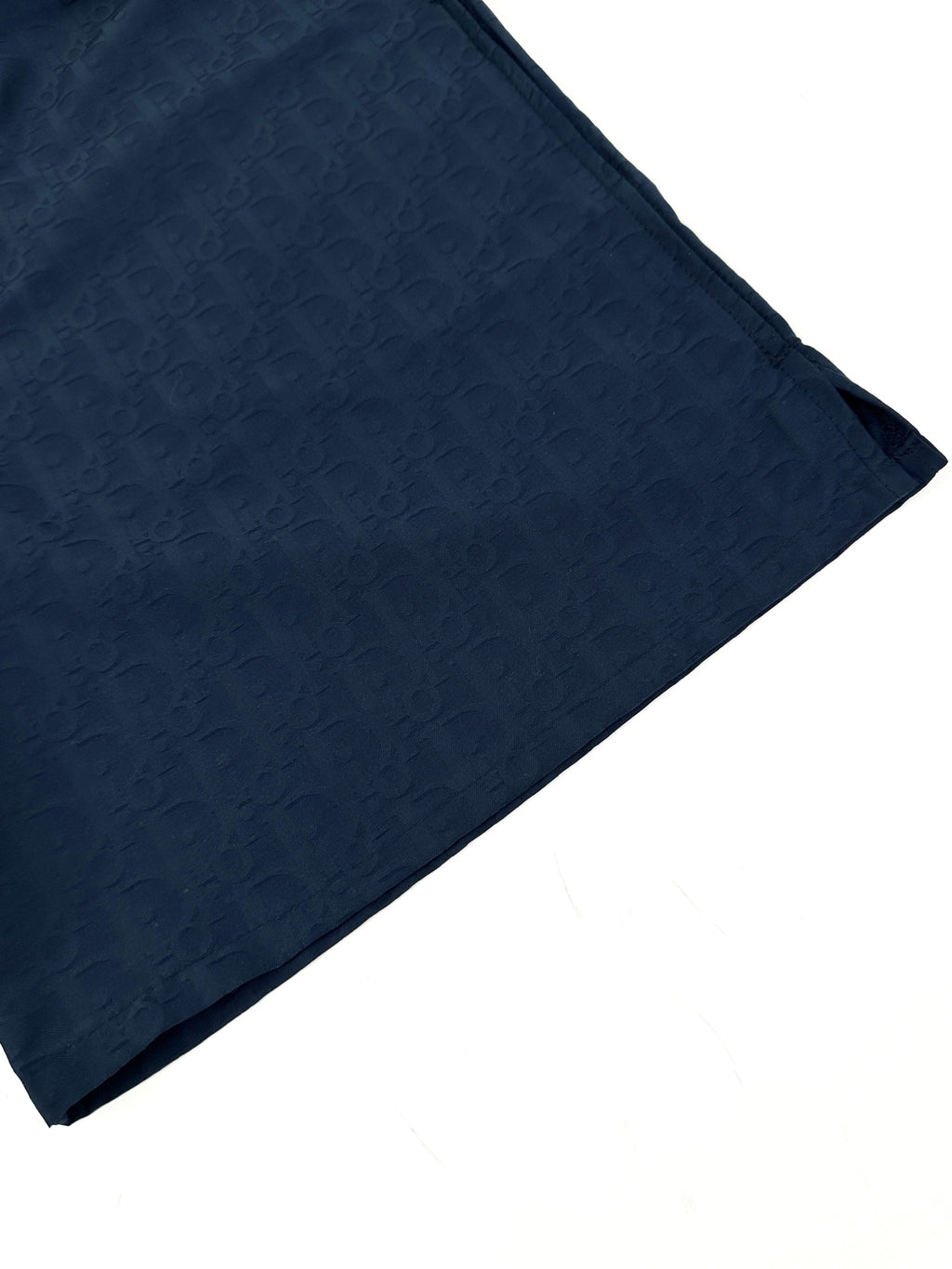 2026 New GS All-Over Print Shorts (BB862-A75)