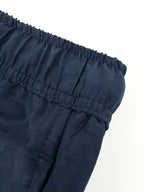 2026 New GS All-Over Print Shorts (BB862-A75)