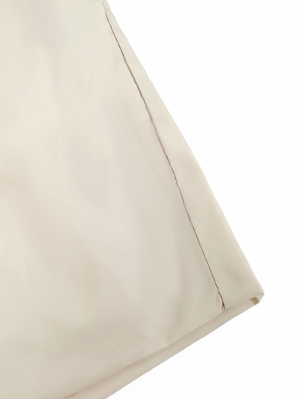 2026 Women's GS Logo Short Dress (FF764)