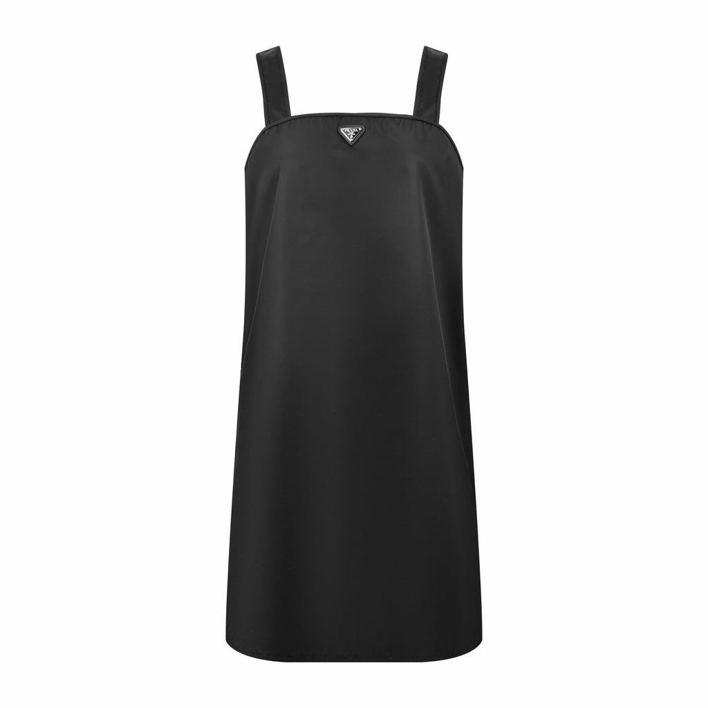2026 Women's GS Dress (DD150)