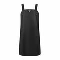 2026 Women's GS Dress (DD150)