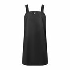 2026 Women's GS Dress (DD150)