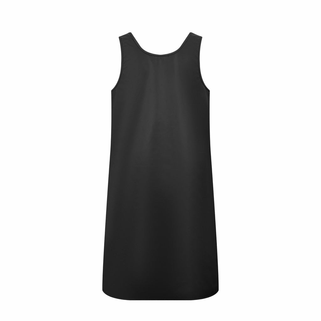 2026 Women's GS Dress (DD150)