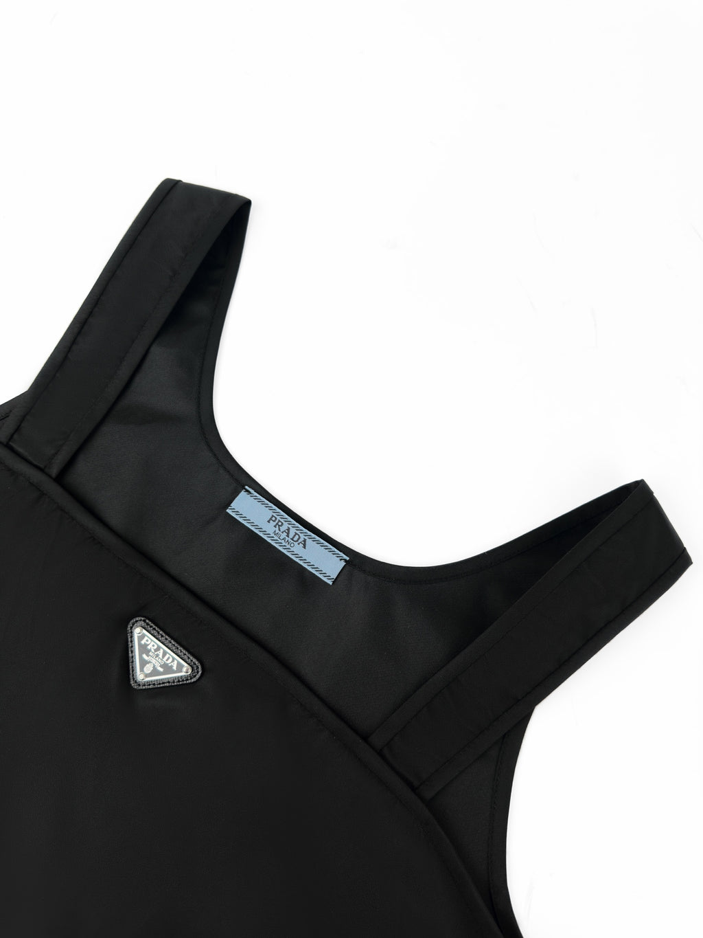 2026 Women's GS Dress (DD150)