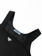 2026 Women's GS Dress (DD150)