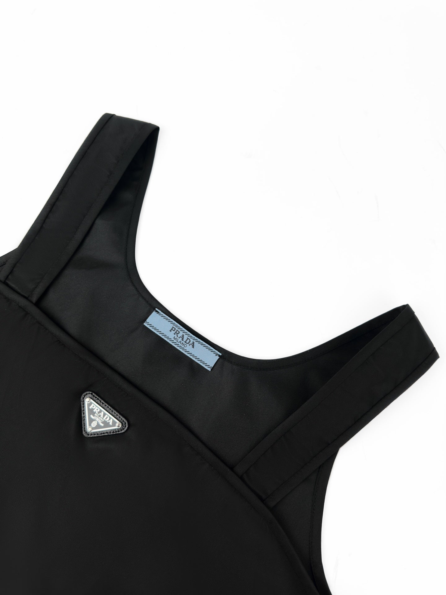 2026 Women's GS Dress (DD150)